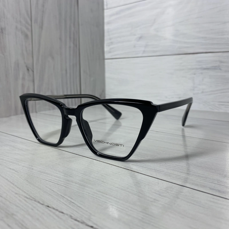 Изображение Vechnosti Qq7091 c1