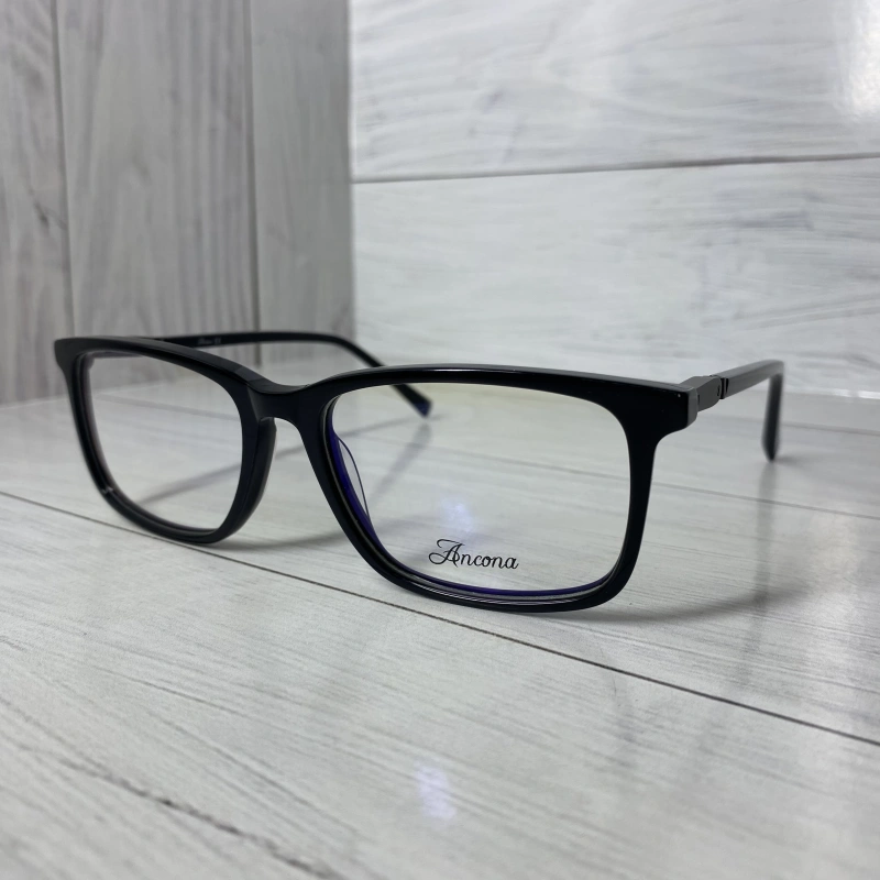 Изображение Ancona Nc0216a c1