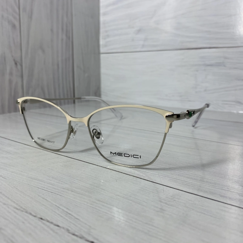 Изображение MEDICI Me3581 c5