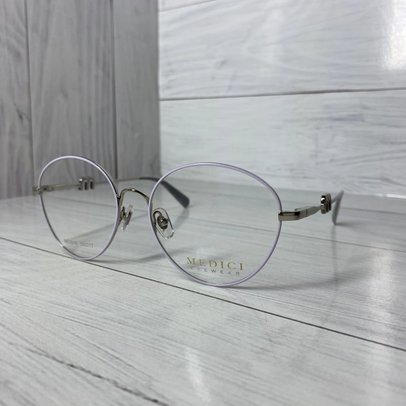 Изображение MEDICI Me3510 c4