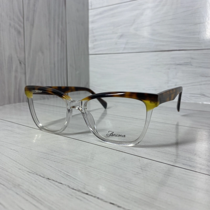 Изображение Ancona Nc0210a c3