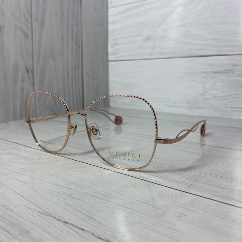 Изображение MEDICI Me3506 c2