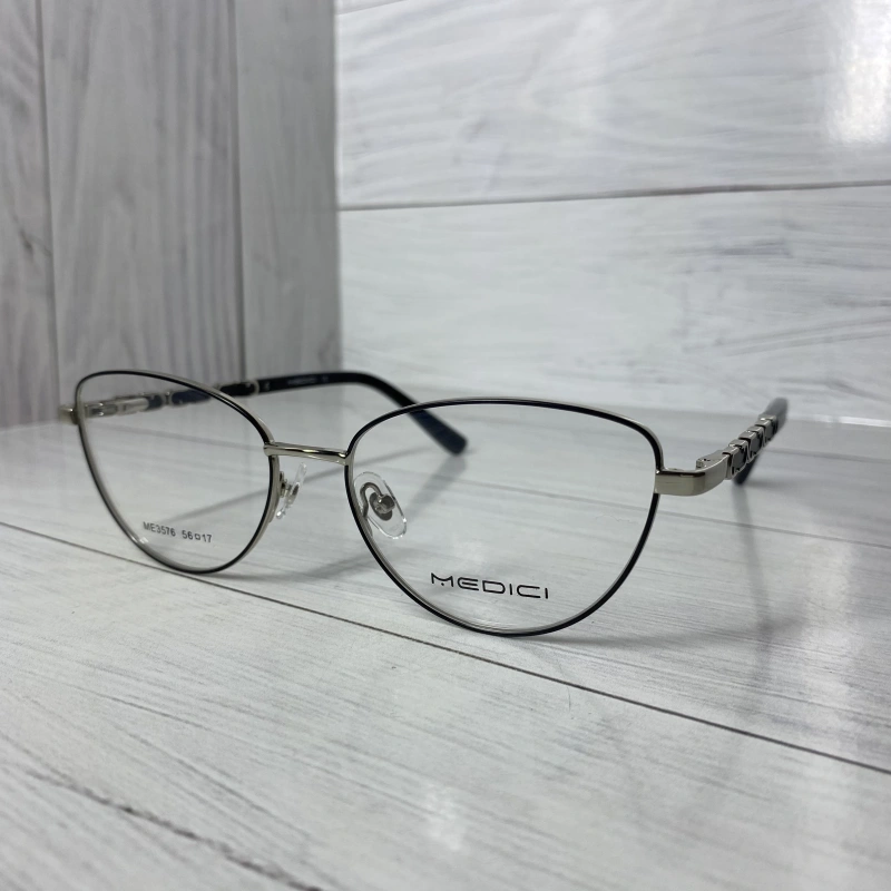 Изображение MEDICI Me3576 c4