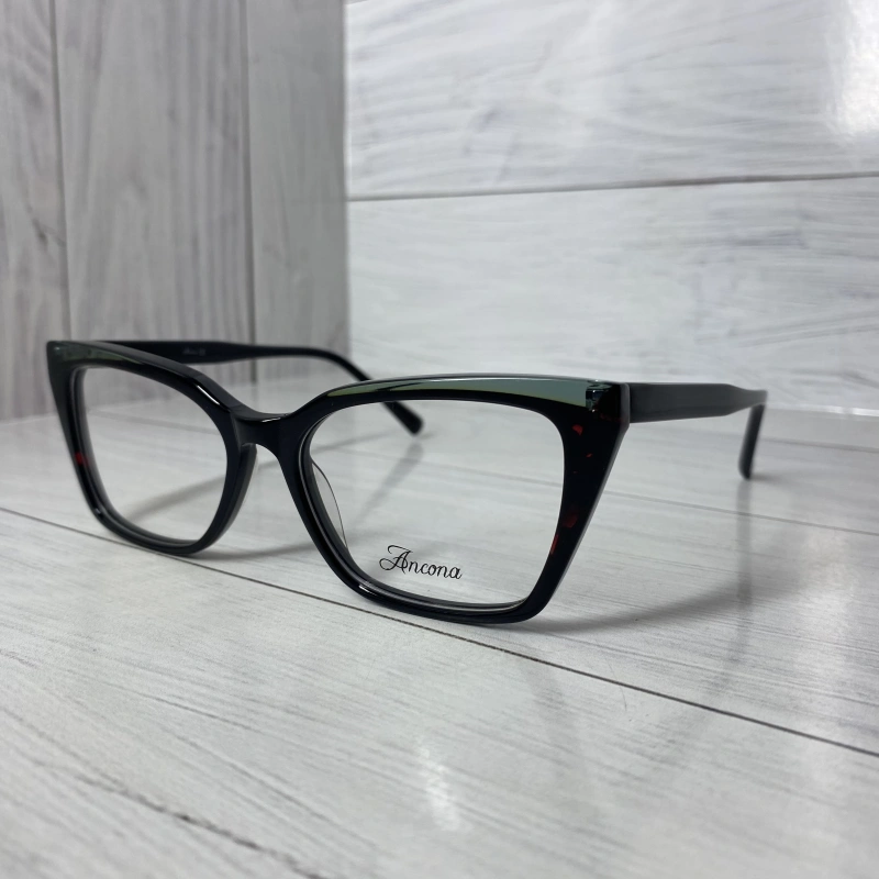 Изображение Ancona Nc0205a c1