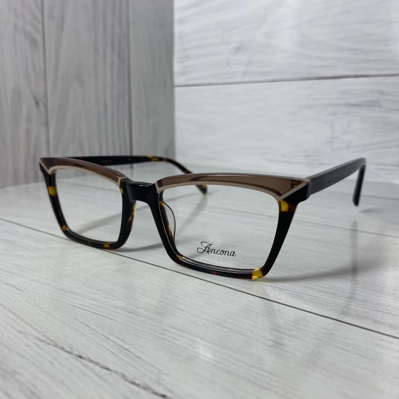 Изображение Ancona Nc0202a c2