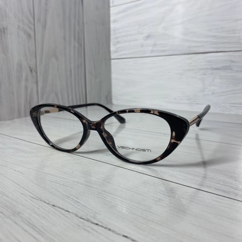 Изображение Vechnosti Tr8288 c7