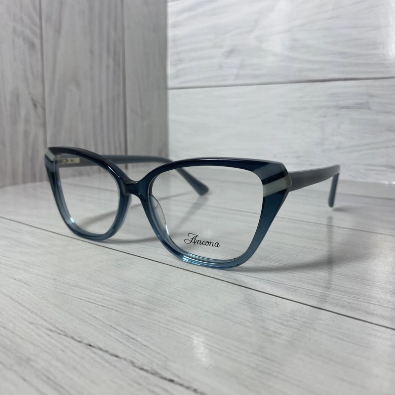 Изображение Ancona Nc0204a c1