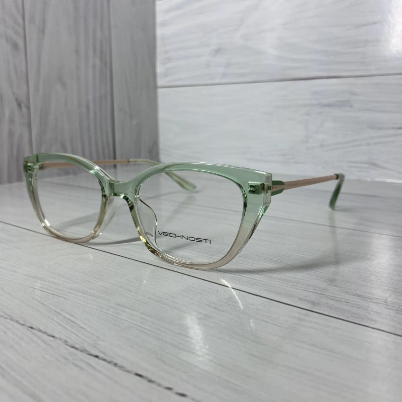 Изображение Vechnosti Tr8283 c18