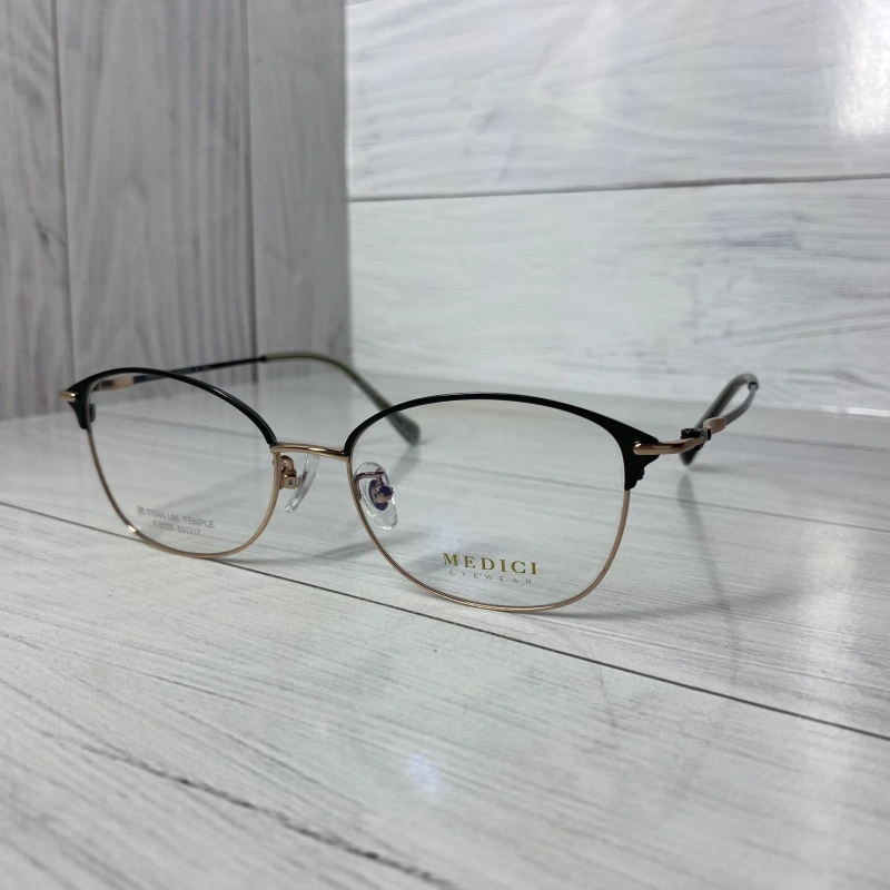 Изображение MEDICI F-2720 c11