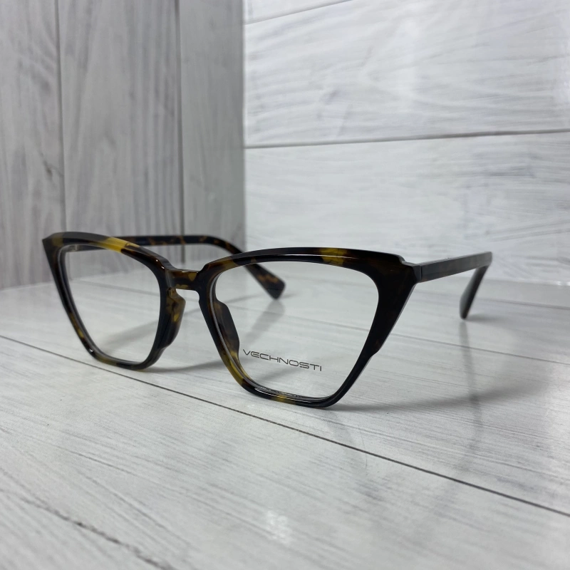 Изображение Vechnosti Qq7091 c7