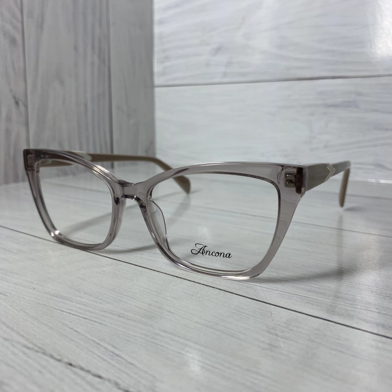 Изображение Ancona Nc0208a c3