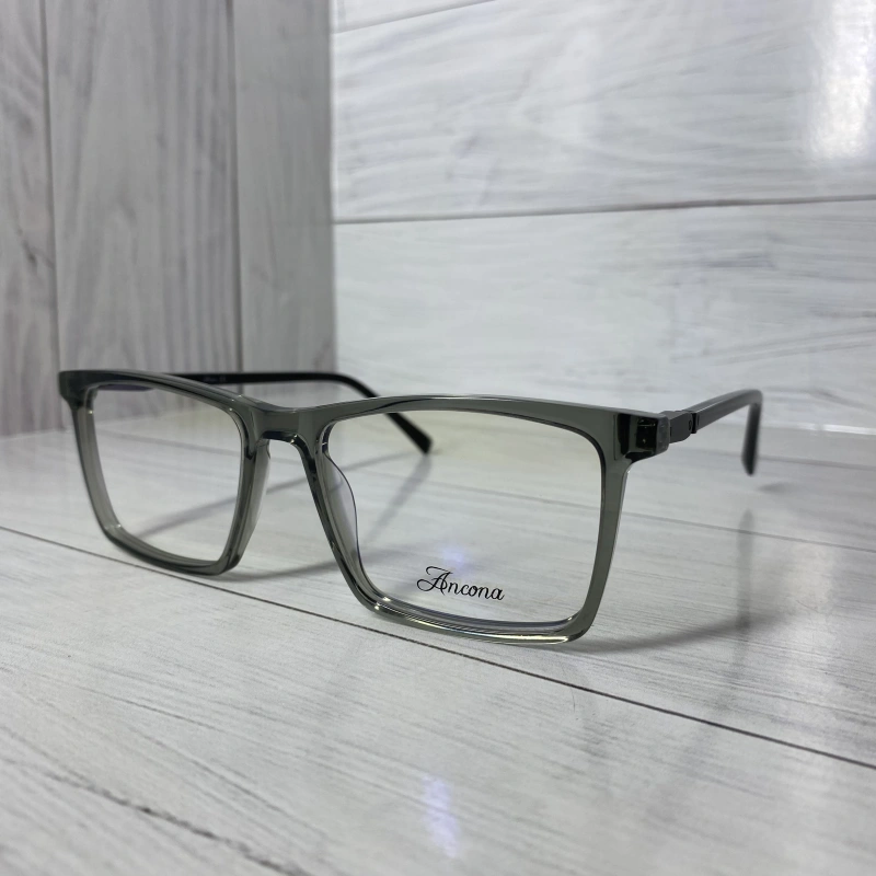 Изображение Ancona Nc0215a c3