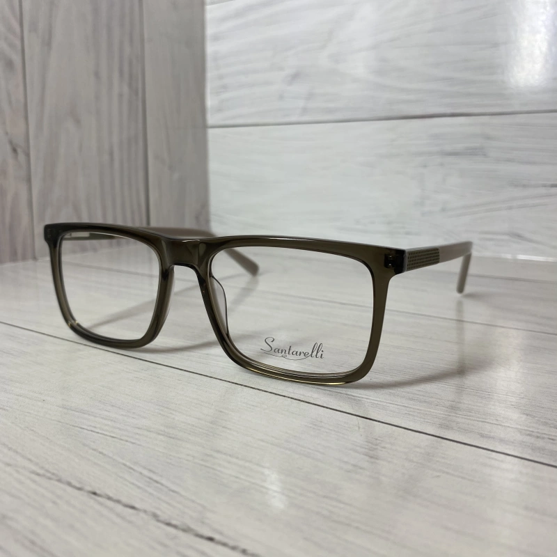 Изображение Santarelli 97291 c3