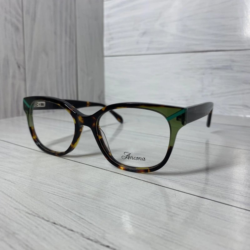 Изображение Ancona Nc0200a c3