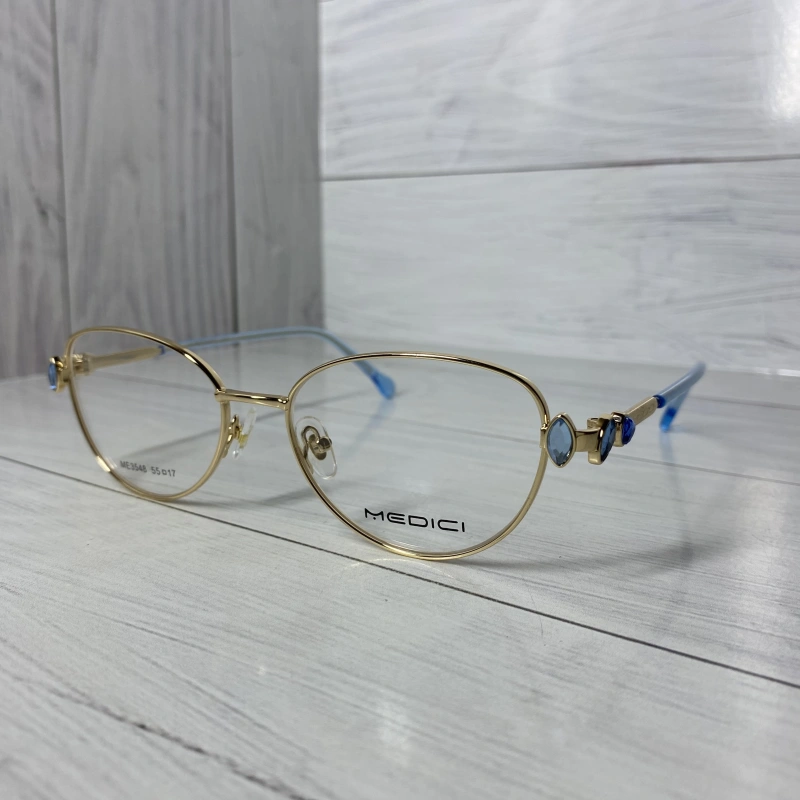 Изображение MEDICI Me3548 c3