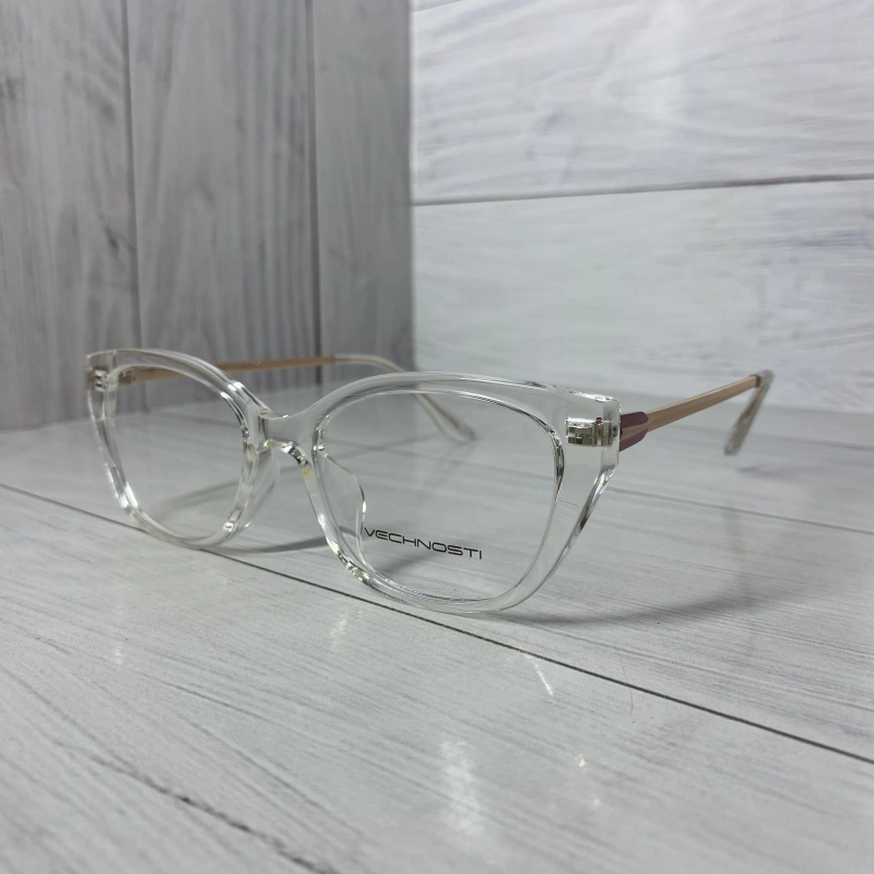 Изображение Vechnosti Tr8283 c22