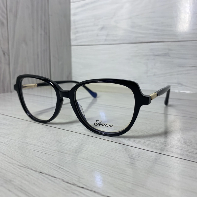 Изображение Ancona Nc0217a c1