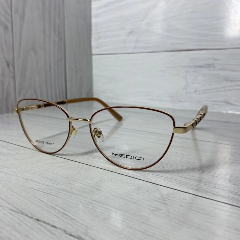 Изображение MEDICI Me3576 c3