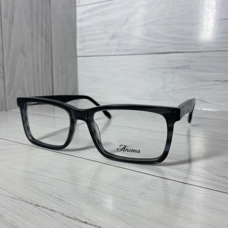 Изображение Ancona Nc0206a c4