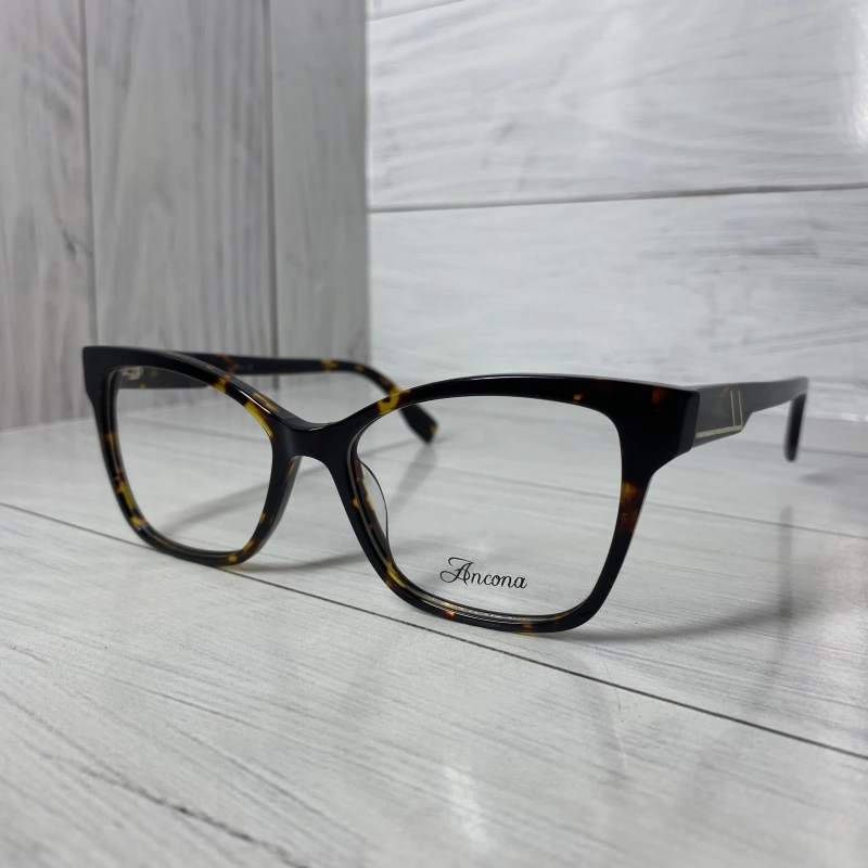 Изображение Ancona Nc0203a c1