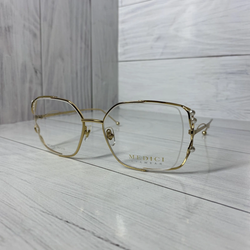 Изображение MEDICI Me3512 c1