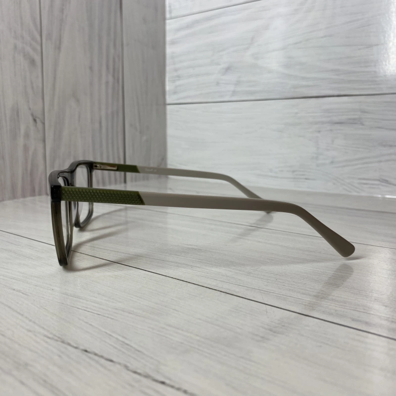 Santarelli 97291 c3 № 2 