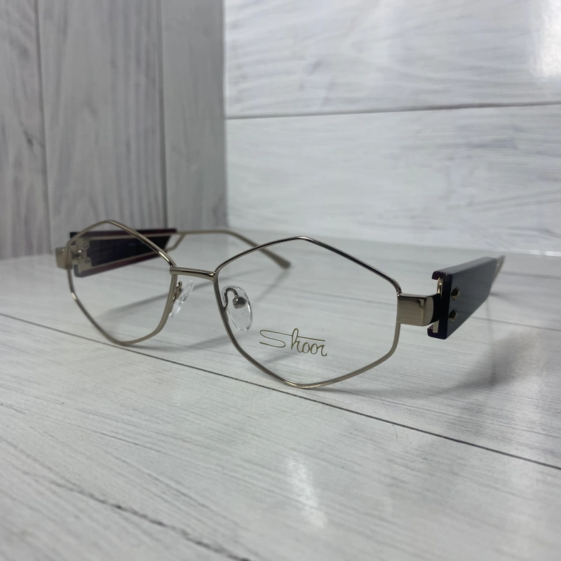 Изображение Shoor Ab2668 c3