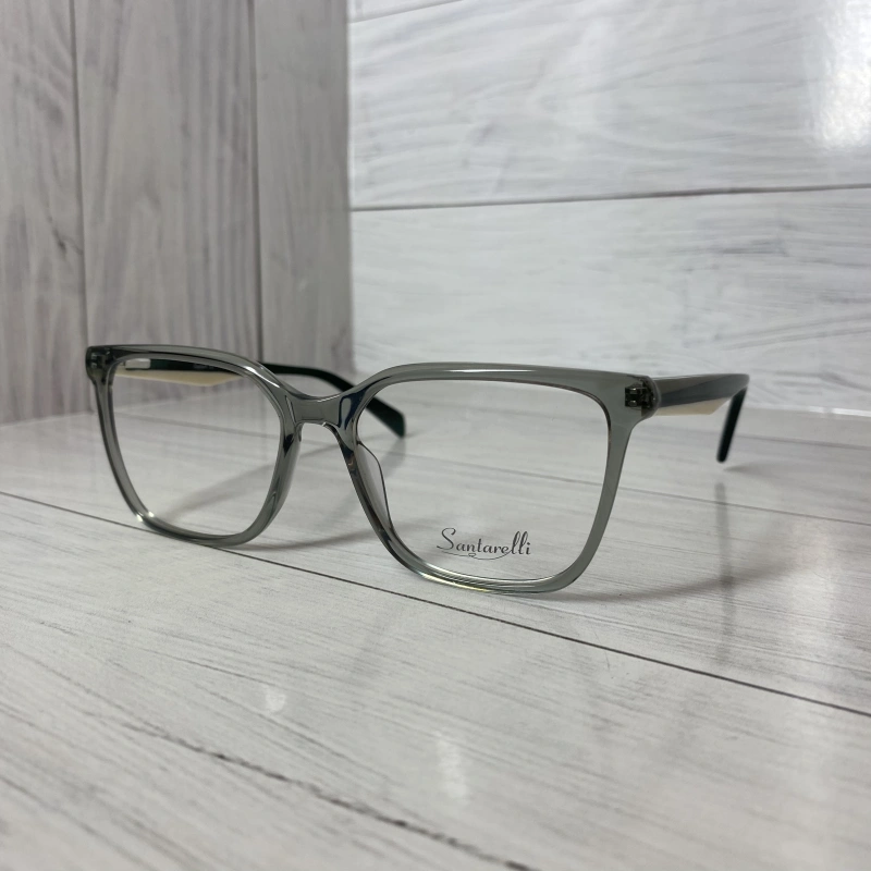 Изображение Santarelli 88938 c7