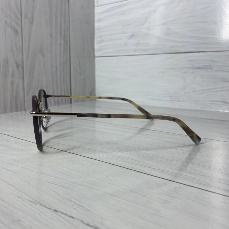 Shoor R85037 c2 № 2 