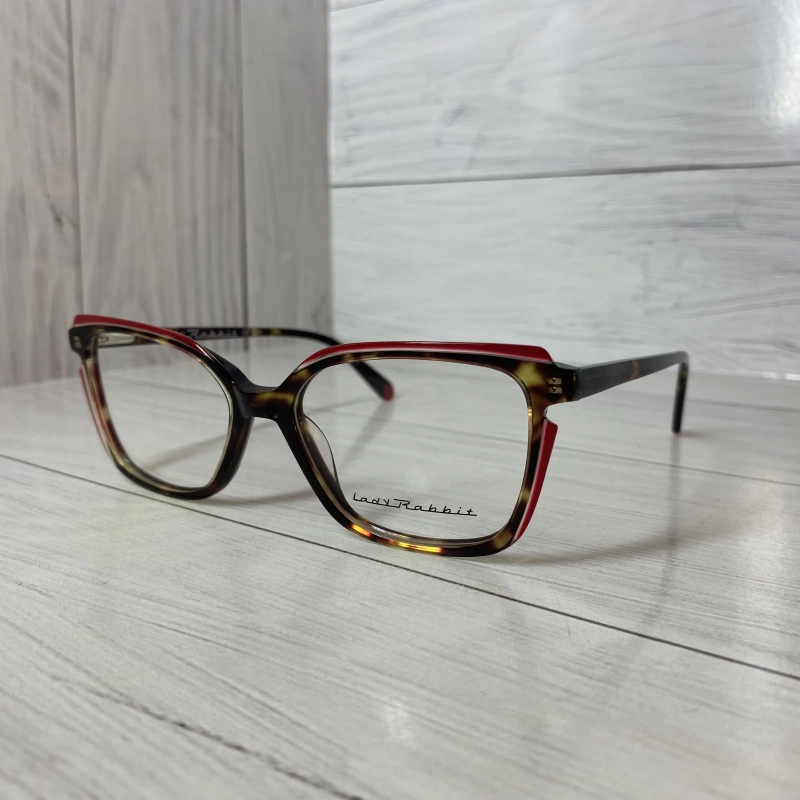 Изображение Lady Rabbit 8523 c2
