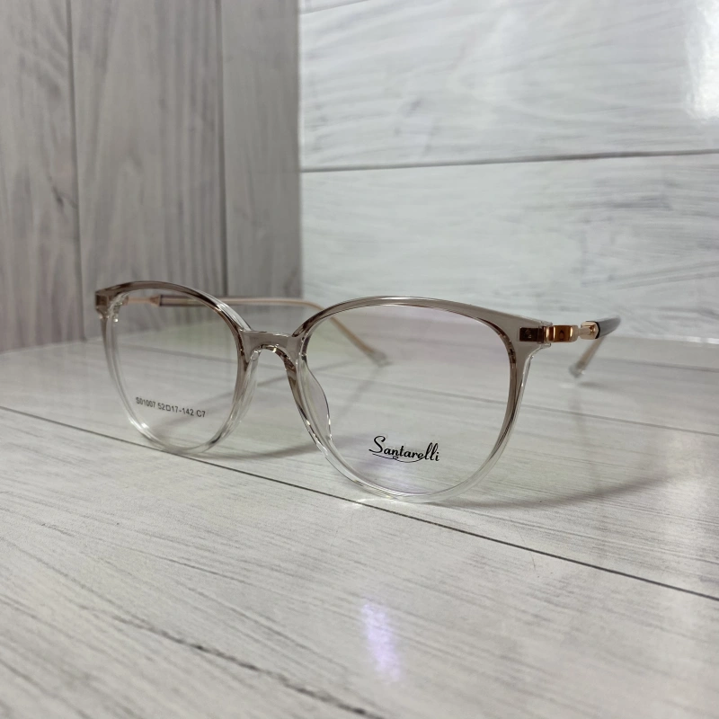 Изображение Santarelli S01007 c7