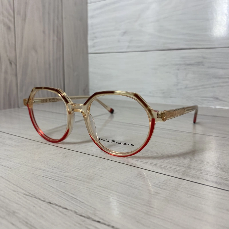 Изображение Lady Rabbit 8522 c1