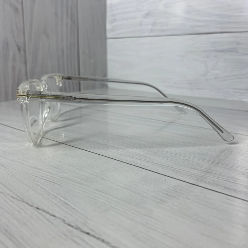 Vechnosti Qq7052 c22 № 2 