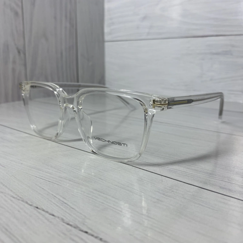 Изображение Vechnosti Qq7052 c22