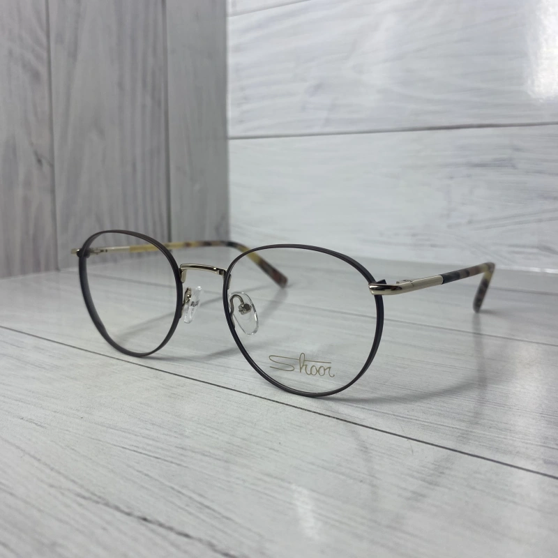Изображение Shoor R85037 c2