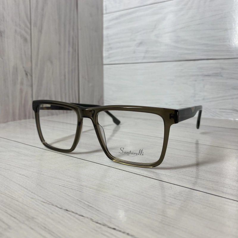 Изображение Santarelli 97292 c3