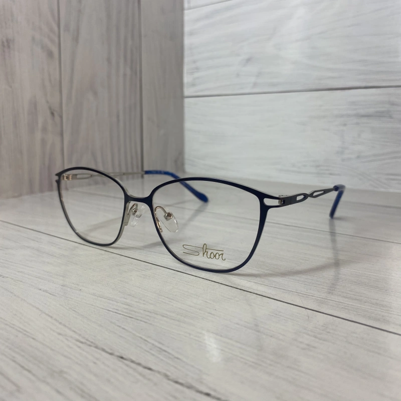 Изображение Shoor A82590 c3