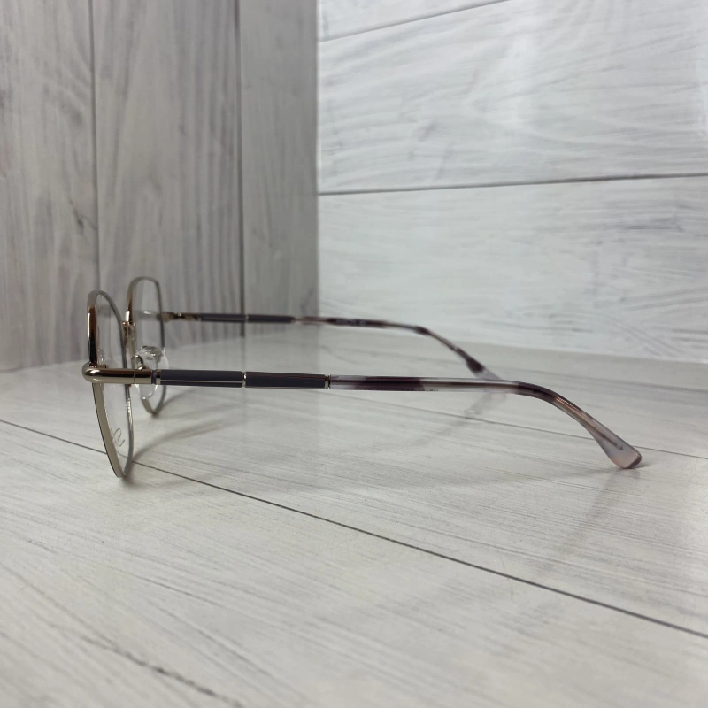 Shoor R8487 c5 № 2 