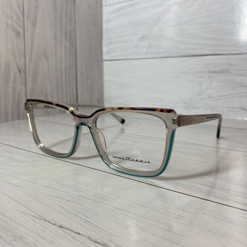 Изображение Lady Rabbit 8521 c1