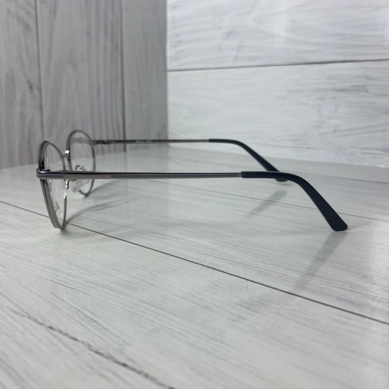 Nikitana Nk9155 c3 № 2 