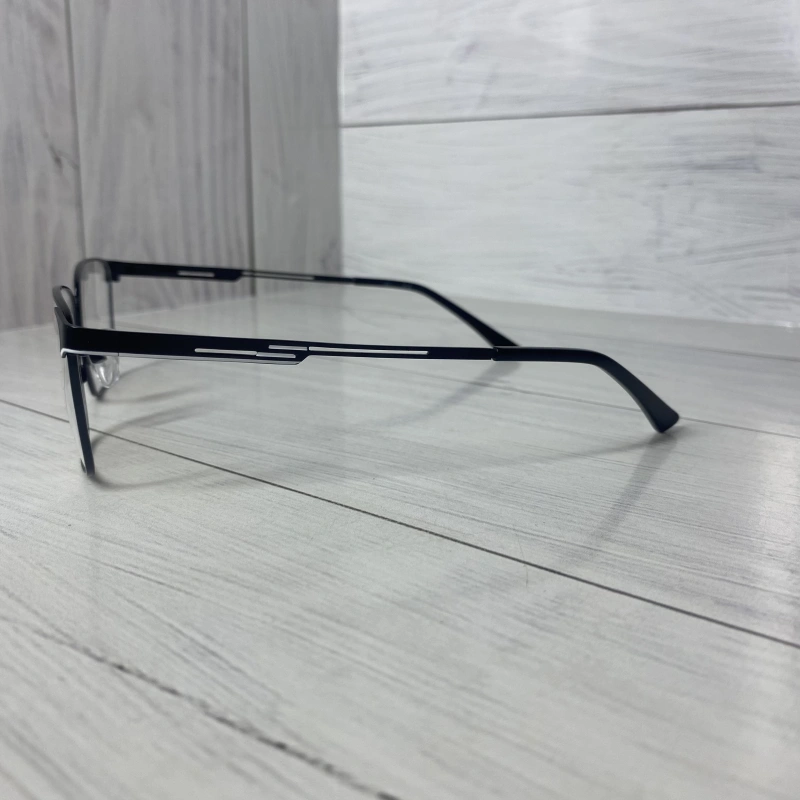 Nikitana Nk9148 c6 № 2 