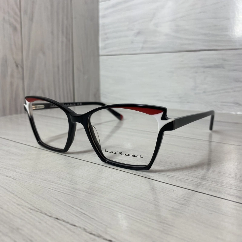 Изображение Lady Rabbit 8505 c3