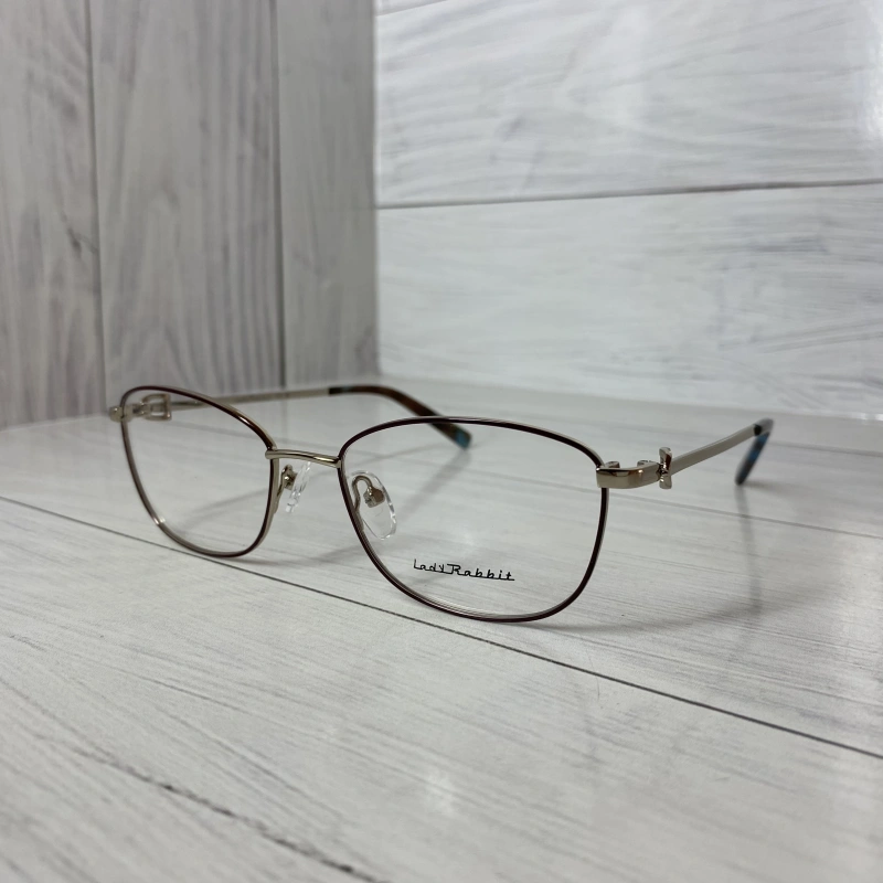 Изображение Lady Rabbit R85049 c4