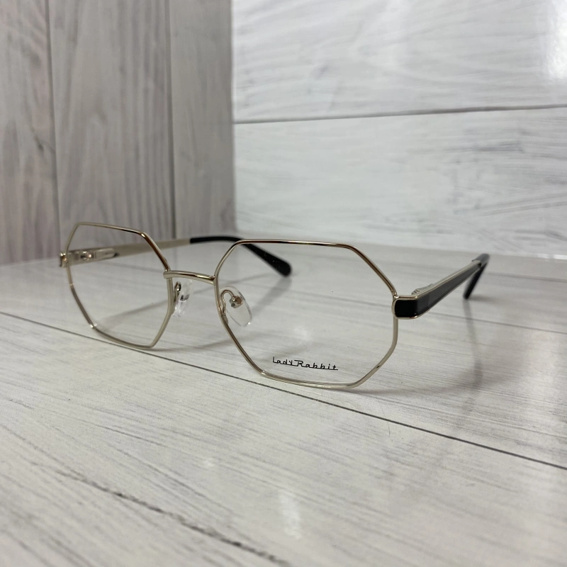 Изображение Lady Rabbit R85035 c1