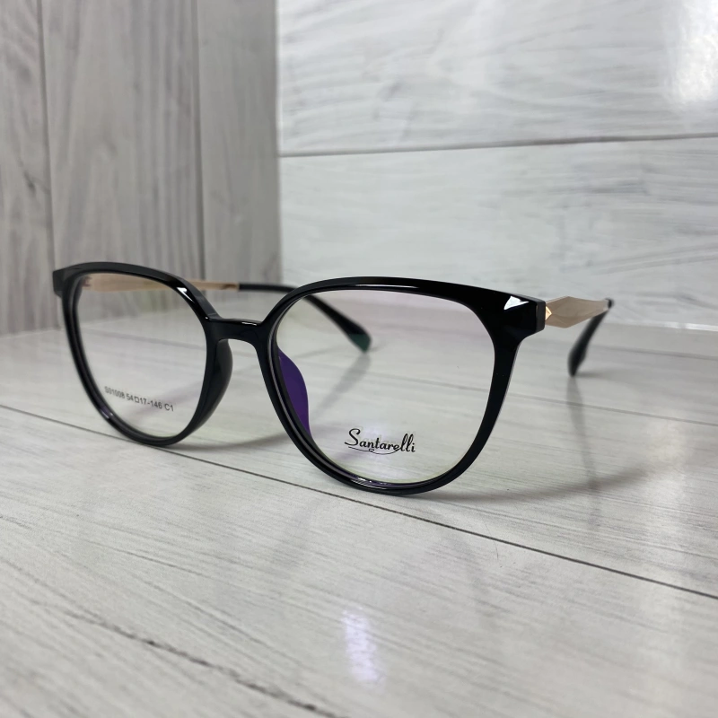 Изображение Santarelli S01008 c1