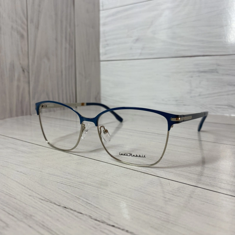 Изображение Lady Rabbit R85053 c4