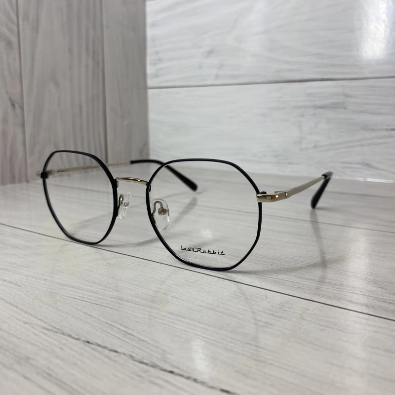 Изображение Lady Rabbit R85019 c1
