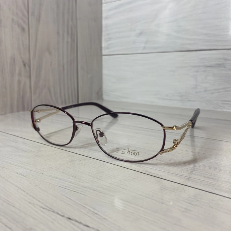 Изображение Shoor Ab2553 c4