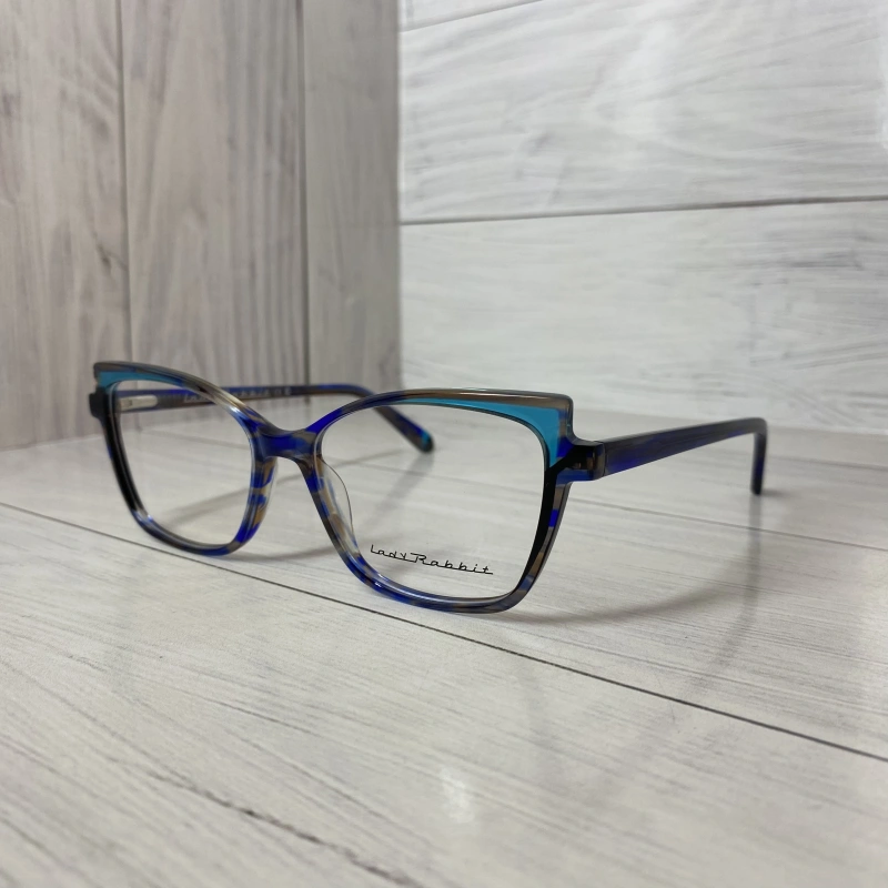 Изображение Lady Rabbit 8504 c1
