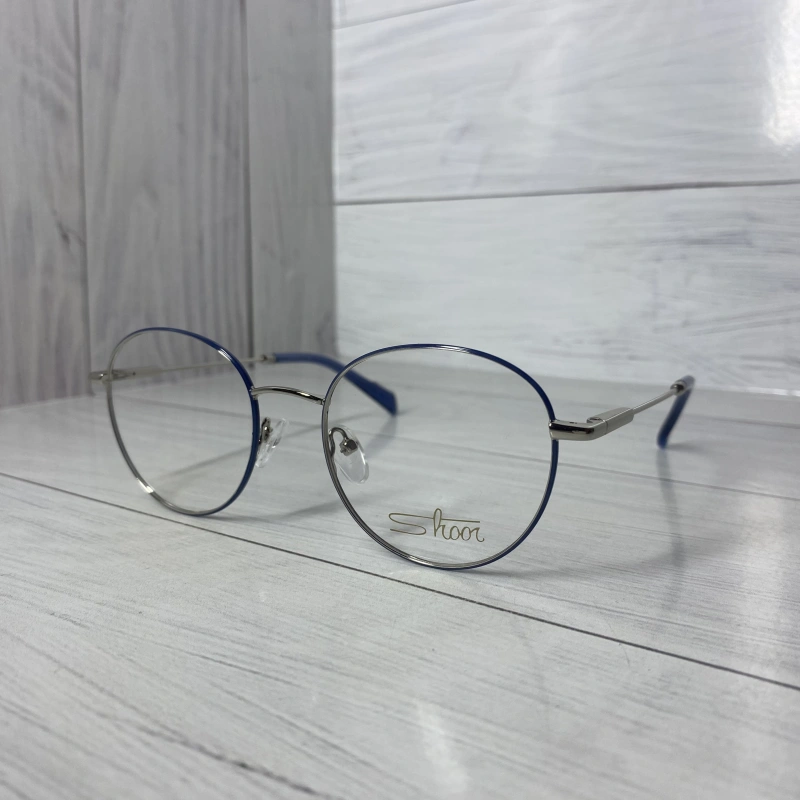 Изображение Shoor A82677 c4